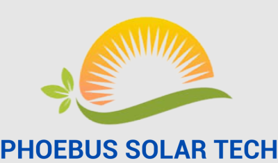 Phoebus Solar Tech
