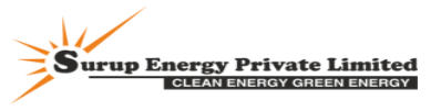 Surup Energy Pvt. Ltd.