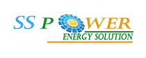 SS Power Energy Solution
