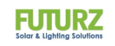 Futurz Solar and Lighting Solutions