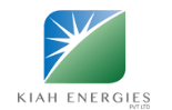 Kiah Energies Pvt Ltd