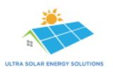 Ultra Solar Energy Solutions