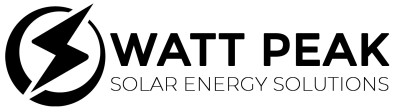 Watt Peak Solar Energy Solutions