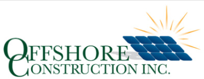 Offshore Construction, Inc.