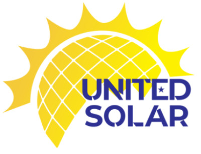 United Solar LLC