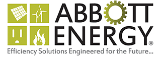 Abbott Energy, Inc.