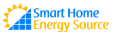 Smart Home Energy Source