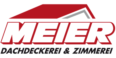 Dachdeckerei-Zimmerei Meier GmbH & Co. KG