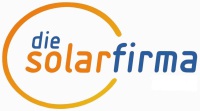 Harald Lang die solarfirma
