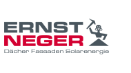 Ernst Neger Bedachungs GmbH