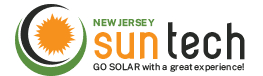 New Jersey Sun Tech
