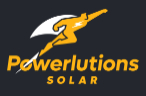 PowerLutions Solar