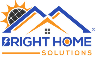 Bright Home Solutions, Inc.