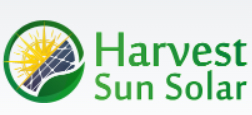Harvest Sun Solar