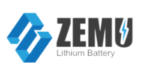 Wuxi Zemu New Energy Technology Co., Ltd.