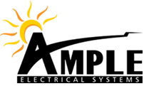 Ample Electrical Systems