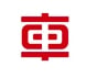 Zhuzhou CRRC Times Electric Co., Ltd.