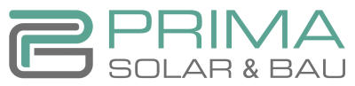 Prima Solar & Bau GmbH