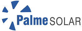 Palme Solar GmbH