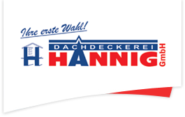 Dachdeckerei Hannig GmbH