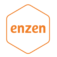 Enzen Global Ltd