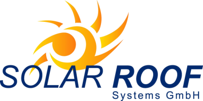 Solar Roof Systems GmbH