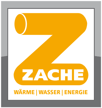 Armin Zache GmbH & Co.KG