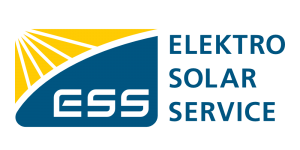ESS Elektro Solar Service