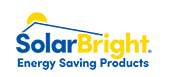 SolarBright International Pty Ltd