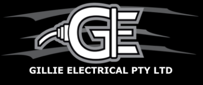 Gillie Electrical Pty Ltd