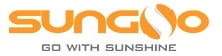 Sungo Energy