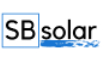 Konya Güneş Enerjisi SB Solar AŞ
