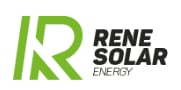 Rene Solar A.Ş.