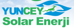 Yuncey Solar Enerji