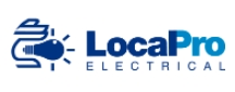LocalPro Electrical
