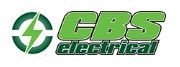CBS Electrical Contractors Ltd