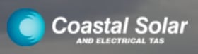 Coastal Solar and Electrical Tas Pty Ltd