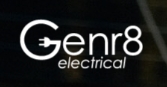 Genr8 Electrical