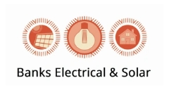 Banks Electrical & Solar
