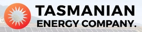 Tasmanian Energy Company