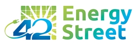 42 Energy Street
