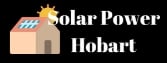 Solar Power Hobart