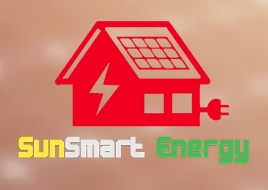 SunSmart Energy