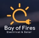 Bay of Fires Electrical & Solar