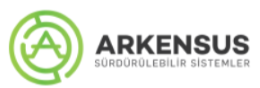 Arkensus Enerji Mühendislik Tic. Ltd. Şti.