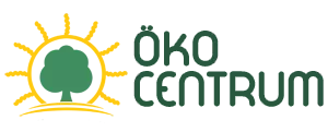 Öko-Centrum Kft.