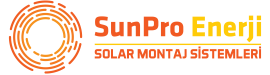 SunPro Enerji