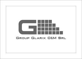 Group Glarix O&M srl