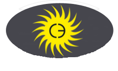 Solnečnye tehnologii OOO