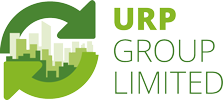 Urban Renewable Power Group Ltd